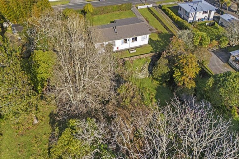 Photo of property in 68 Celia Street, Stratford, 4332