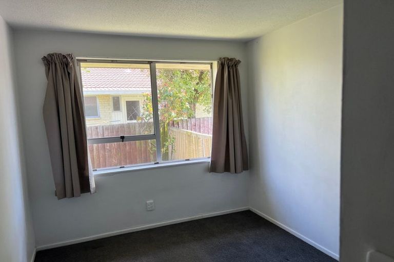 Photo of property in 4/140 Southampton Street, Sydenham, Christchurch, 8023