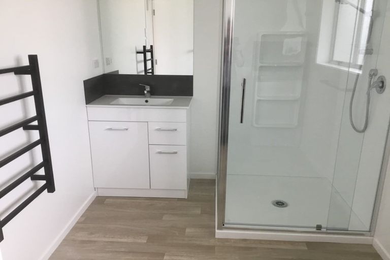 Photo of property in 13a Matai Avenue, Matamata, 3400