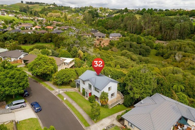 Photo of property in 32 Eclipse Terrace, Welcome Bay, Tauranga, 3112