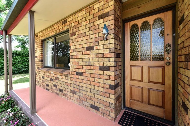 Photo of property in 12 Grassy Downs Place, St Andrews, Hamilton, 3200