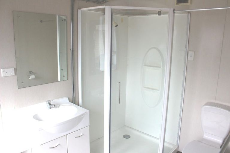 Photo of property in 92 Suva Street, Upper Riccarton, Christchurch, 8041