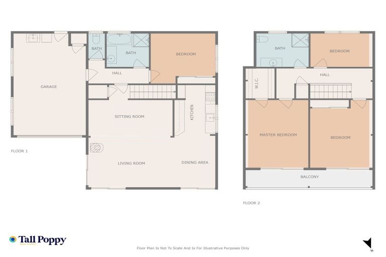 Photo of property in 9 Austral Place, Cromwell, 9310