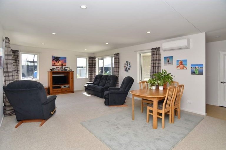 Photo of property in 54 Koura Drive, Rangiora, 7400