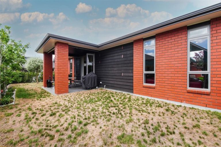 Photo of property in 1763a River Road, Flagstaff, Hamilton, 3210