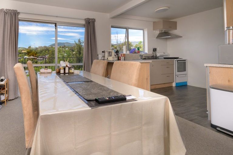 Photo of property in 101 Princes Drive, Britannia Heights, Nelson, 7010