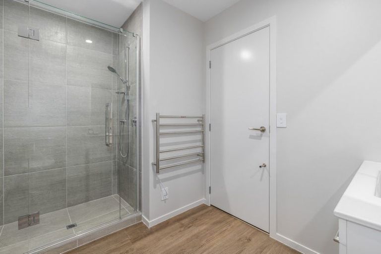 Photo of property in 8 Tradewinds Drive, Whitby, Porirua, 5024