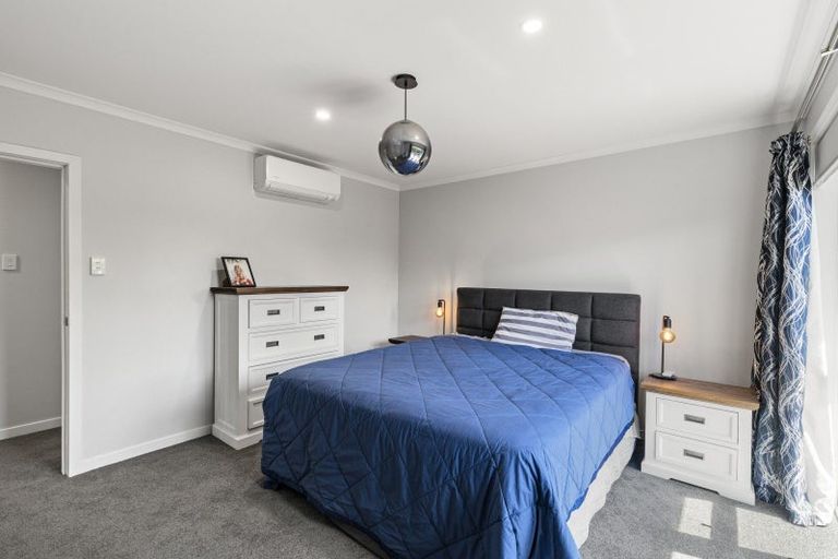 Photo of property in 25 Lindsey Crescent, Springvale, Whanganui, 4501