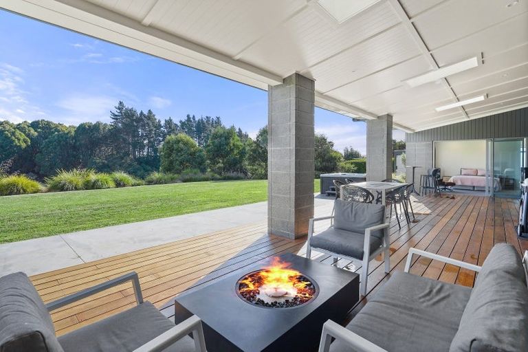 Photo of property in 37 Jarrett Terrace, Leamington, Cambridge, 3432