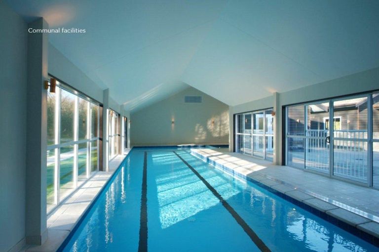 Photo of property in 23 Parawera Drive, Acacia Bay, Taupo, 3330