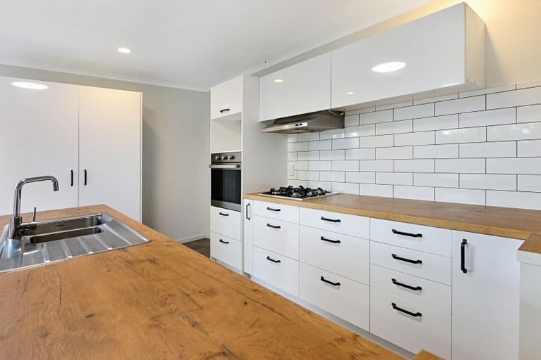 Photo of property in 87 Dixon Road, Glenview, Hamilton, 3206