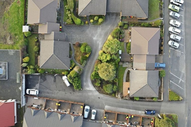 Photo of property in 131b Helensburgh Road, Halfway Bush, Dunedin, 9010