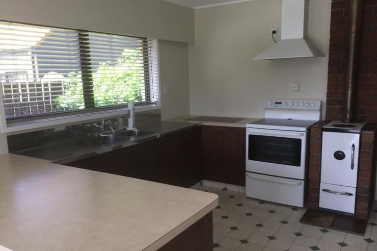 Photo of property in 2 Raupo Place, Matamata, 3400