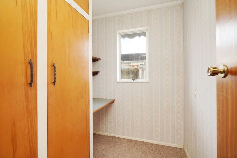 Photo of property in 26 Ascot Terrace, Kingswell, Invercargill, 9812