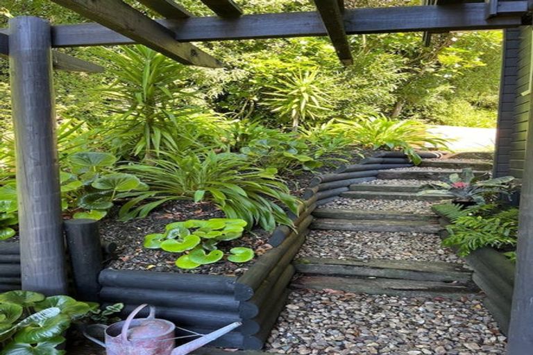 Photo of property in 1/3 Studfold Row, Westmorland, Christchurch, 8025