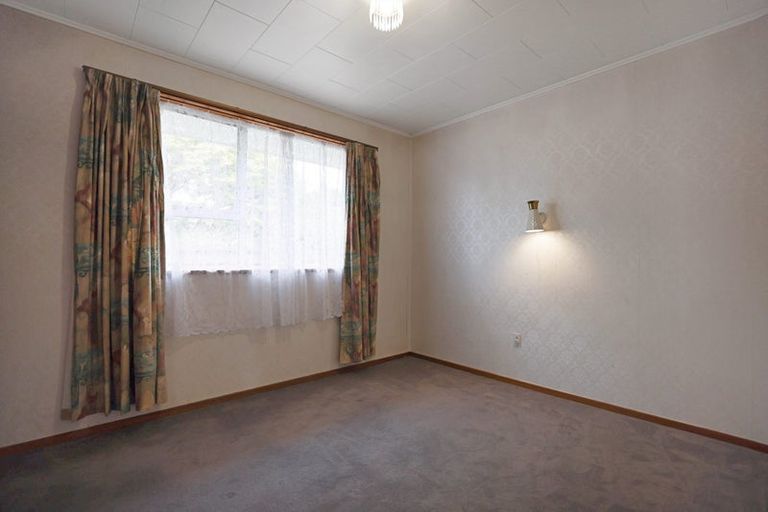 Photo of property in 48 Peter Street, Ashburton, 7700