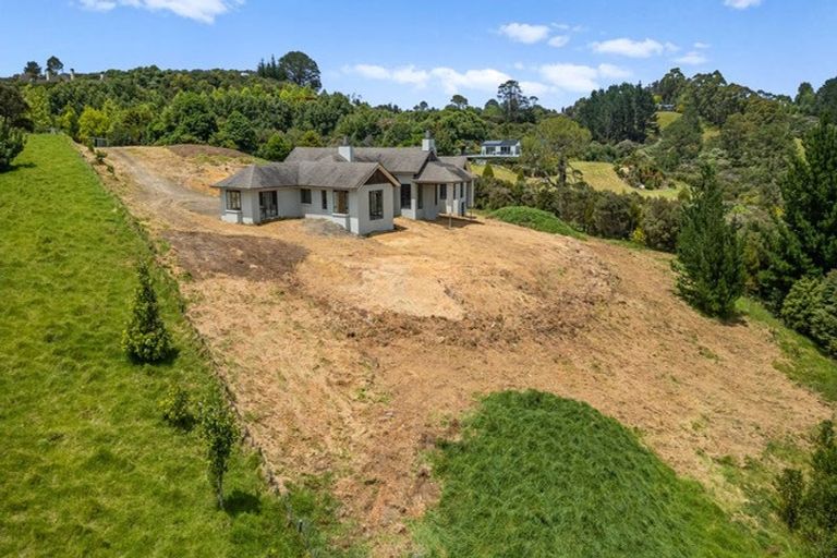 Photo of property in 5e The Prom, Coatesville, 0793