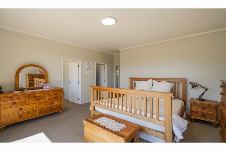 Photo of property in 12 Sawmill Road, Thames, 3578