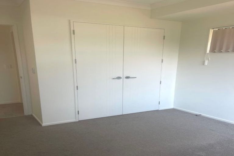 Photo of property in 15 Puoro Street, Flat Bush, Auckland, 2019