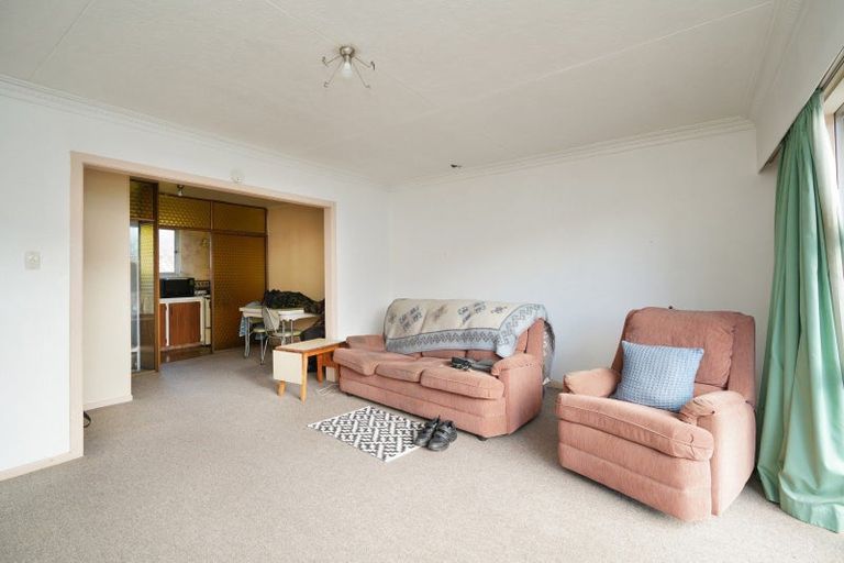 Photo of property in 4/345 Dee Street, Avenal, Invercargill, 9810