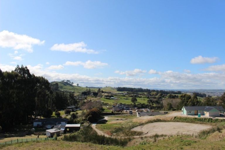 Photo of property in 45 Ramsay Drive, Acacia Bay, Taupo, 3385
