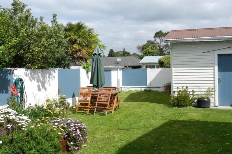 Photo of property in 101 Thorp Street, Motueka, 7120