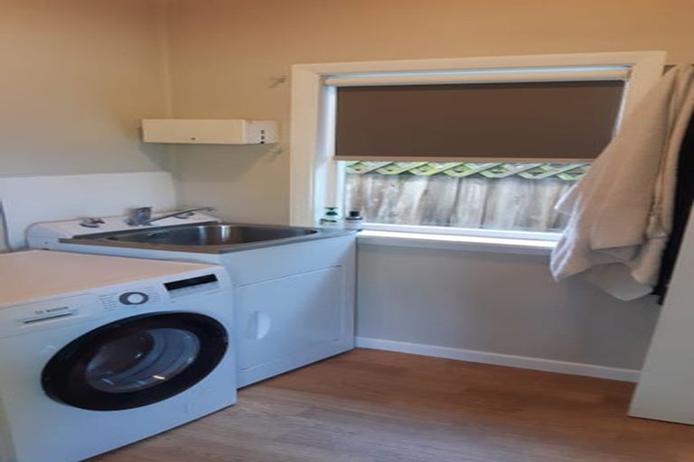 Photo of property in 54 Studholme Street, Somerfield, Christchurch, 8024