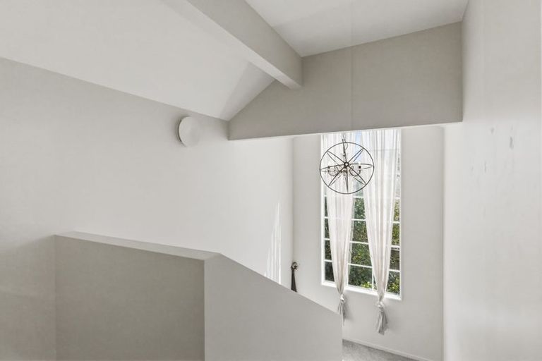 Photo of property in 34 Cedar Drive, Paraparaumu Beach, Paraparaumu, 5032