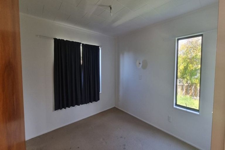 Photo of property in 15 Monowai Street, Mount Maunganui, 3116