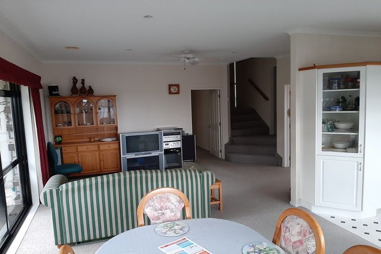 Photo of property in 273 Grandview Road, Western Heights, Hamilton, 3200