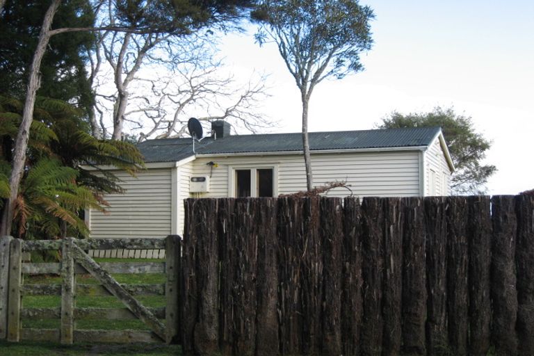 Photo of property in 70 Areta Lane, Hatepe, Turangi, 3382