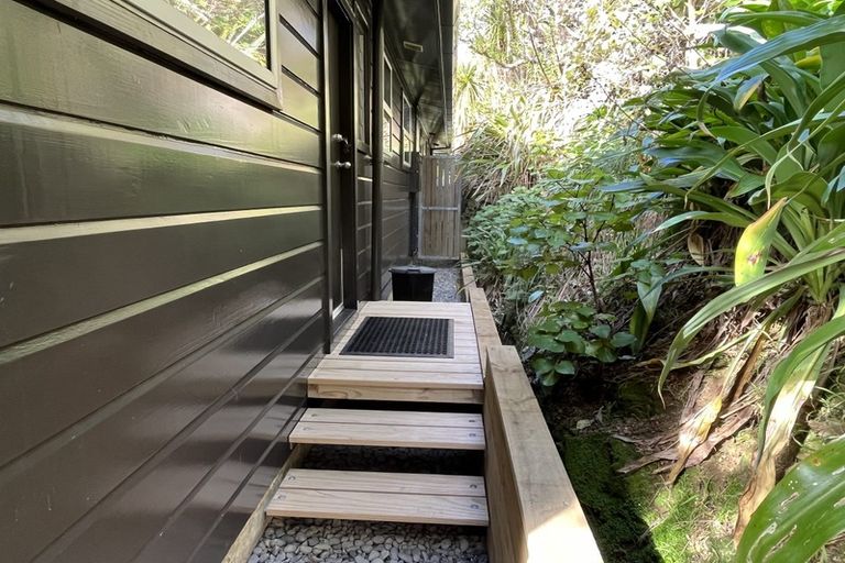 Photo of property in 127b Makara Road, Karori, Wellington, 6012