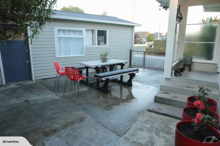 Photo of property in 1/39 Nottingham Avenue, Halswell, Christchurch, 8025