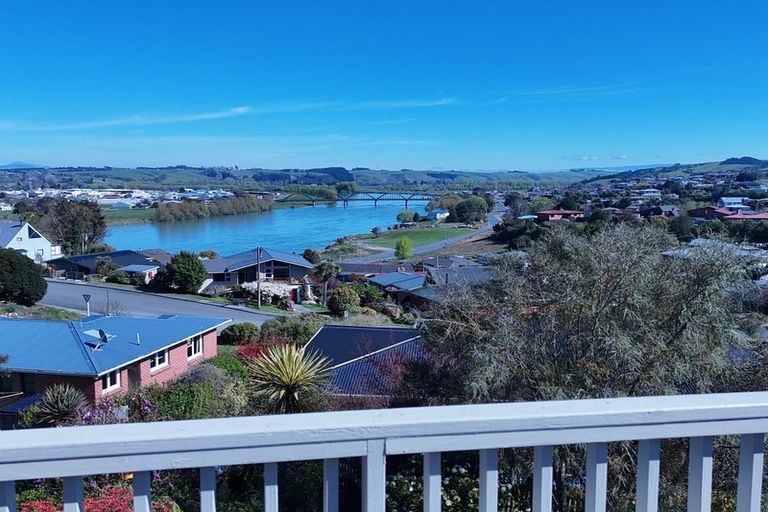 Photo of property in 5 Lincoln, Balclutha, 9230
