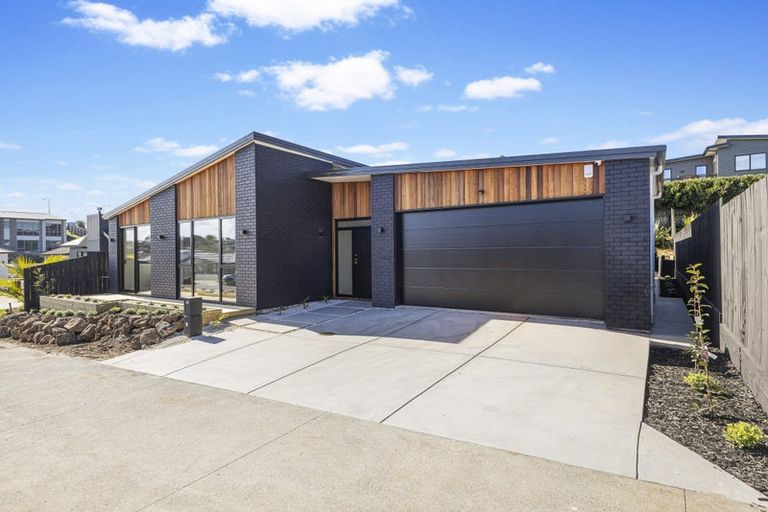 Photo of property in 28 Spudman Rise, Pukekohe, 2120