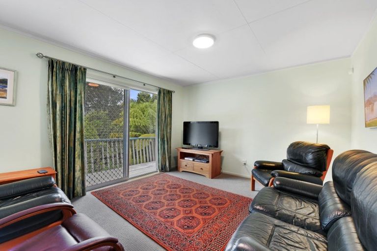 Photo of property in 6 Mccormicks Road, Whatamango Bay, Picton, 7281