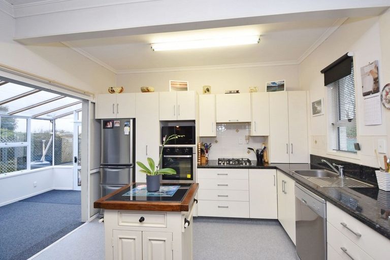 Photo of property in 10 Lorne Dacre Road, Lorneville, Invercargill, 9876