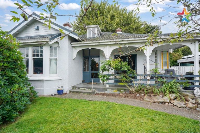 Photo of property in 79 Pomona Street, Georgetown, Invercargill, 9812