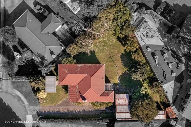 Photo of property in 15 Kaniere Street, Mount Maunganui, 3116