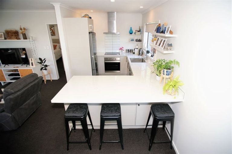 Photo of property in 29b Crichton Terrace, Cashmere, Christchurch, 8022