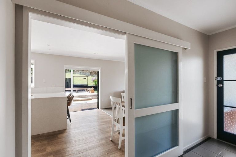 Photo of property in 8 Highfield Crescent, Brookfield, Tauranga, 3110