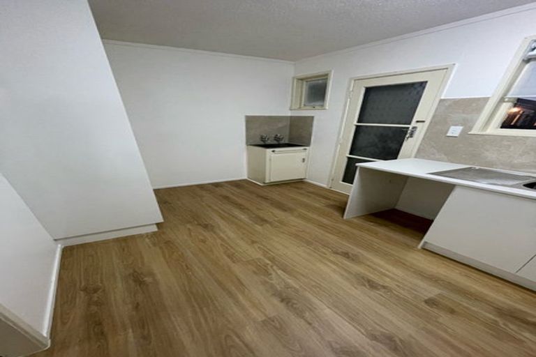 Photo of property in 12/113 Wallace Road, Papatoetoe, Auckland, 2025