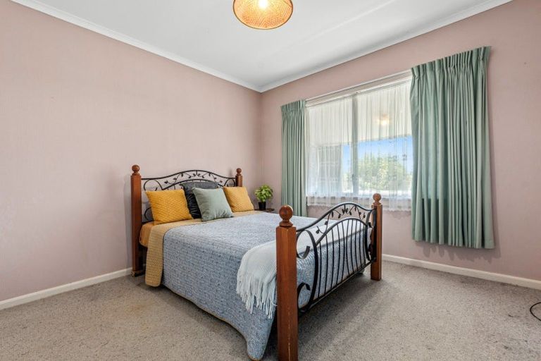 Photo of property in 96d Twelfth Avenue, Tauranga South, Tauranga, 3112