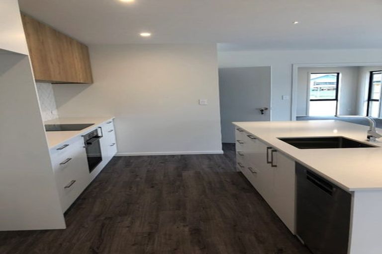 Photo of property in 25 Westbrook Avenue, Rolleston, 7615
