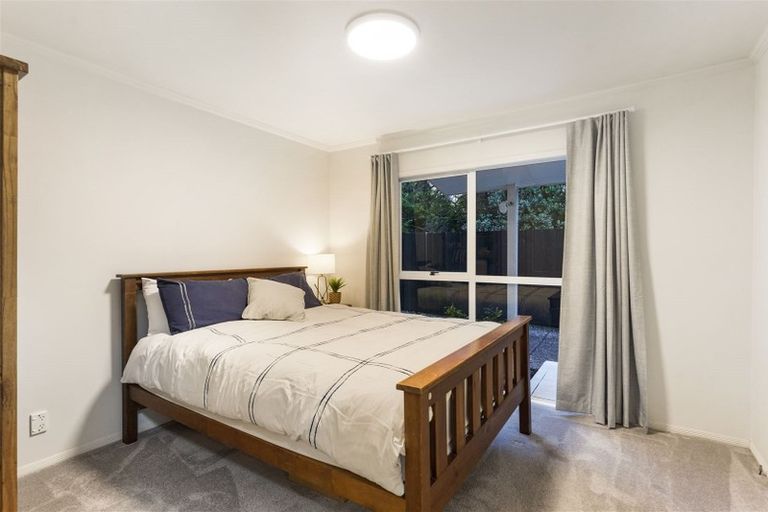 Photo of property in 14a Telford Avenue, Mount Eden, Auckland, 1041