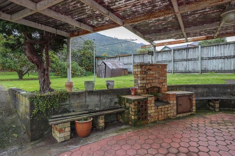Photo of property in 114 Centennial Avenue, Te Aroha, 3320