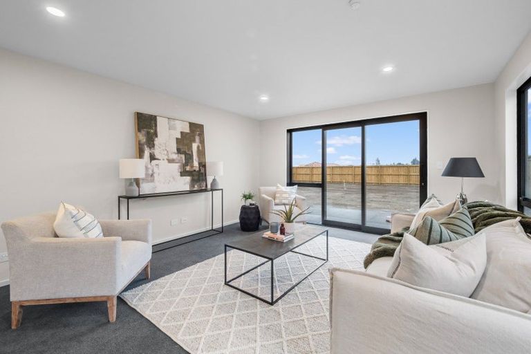 Photo of property in 59 Nixon Street, Tinwald, Ashburton, 7700