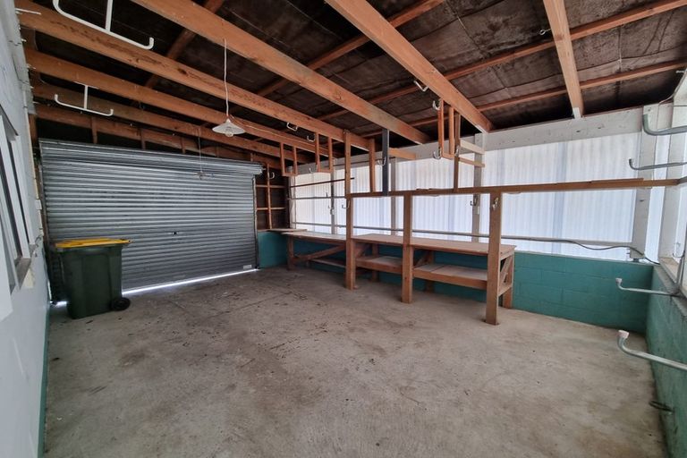 Photo of property in 22 Rivendell Place, Warkworth, 0910