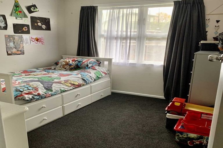 Photo of property in 13 Browning Street, Leamington, Cambridge, 3432