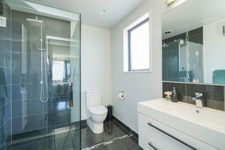 Photo of property in 28 Elgin Street, Grasmere, Invercargill, 9810